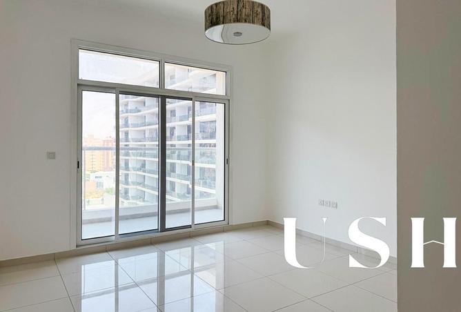 108177283 - Property Image 2