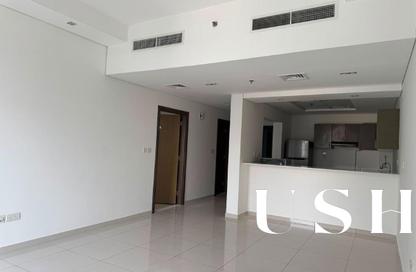 Apartment - 1 Bedroom - 2 Bathrooms for rent in Topaz Residence 3 - Topaz Residence - Dubai Silicon Oasis - Dubai