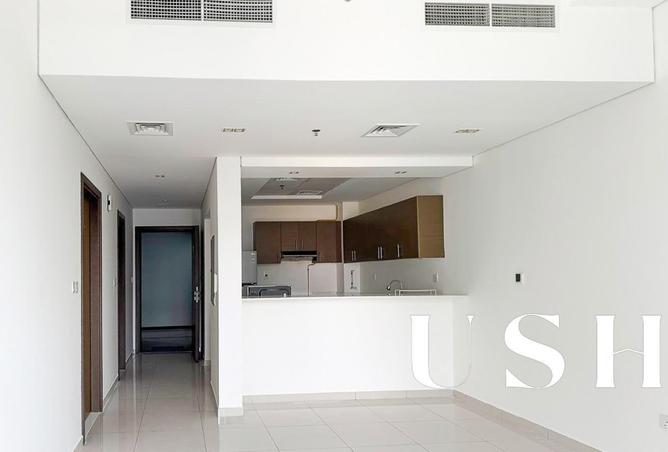 108177283 - Property Main Image