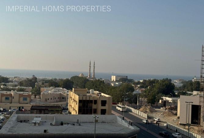 60125496 - Property Image 3