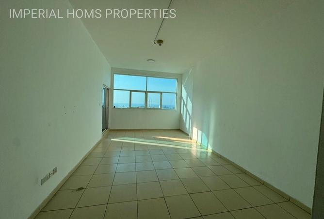 60125496 - Property Image 2