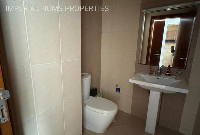 60125496 - Property Image 3