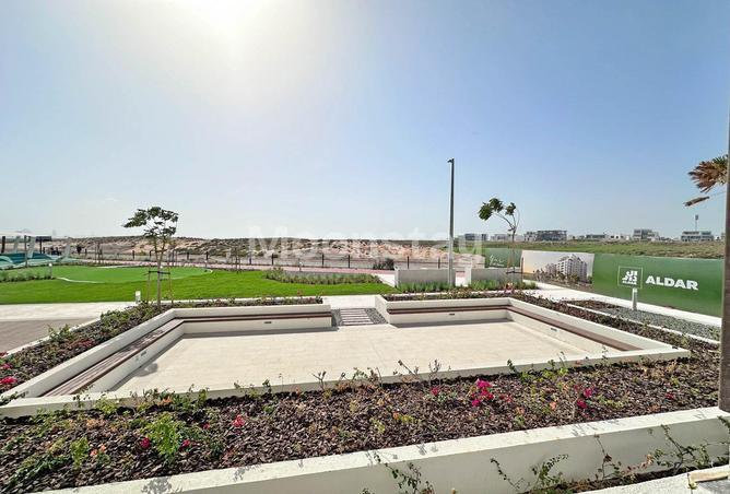 71902432 - Property Image 3