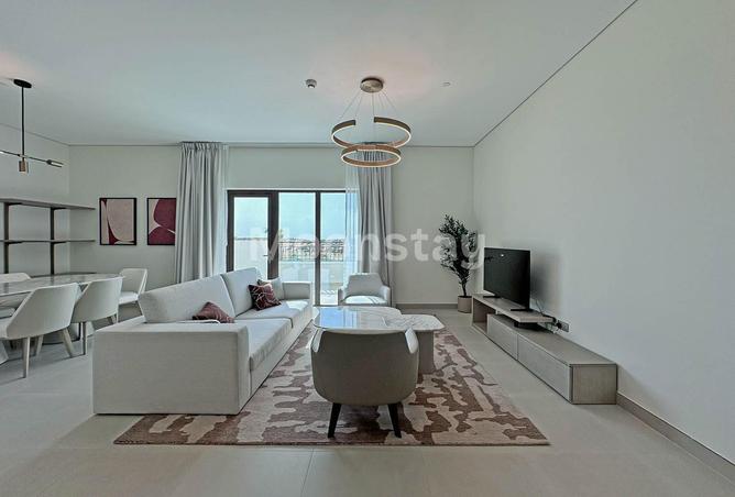 71902432 - Property Main Image