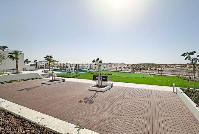 71902432 - Property Image 2