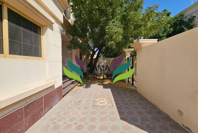 16336743 - Property Image 3