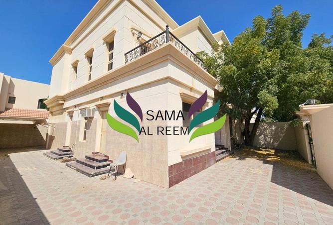 16336743 - Property Main Image