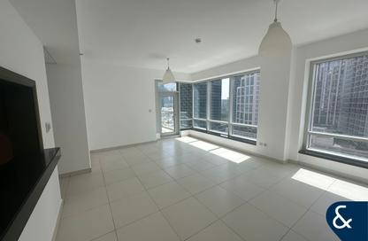 Apartment - 2 - 3 for rent in The Lofts Central - The Lofts - Downtown Dubai - Dubai Apartment - 2 - 3 for rent in The Lofts Central - The Lofts - Downtown Dubai - Dubai