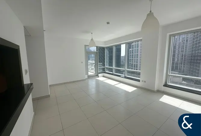 165026522 - Property Image 2