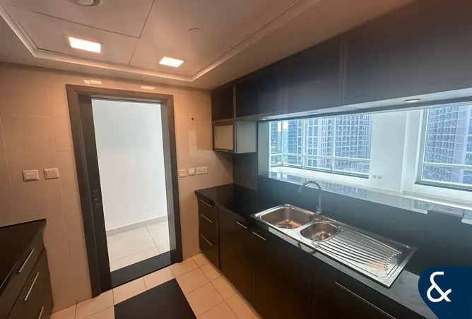 165026522 - Property Image 3