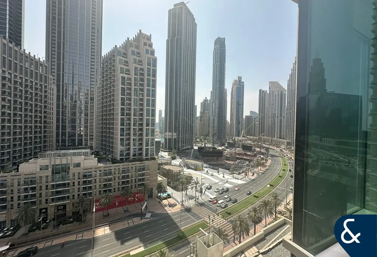 165026522 - Property Main Image
