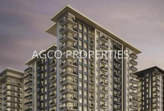 145970466 - Property Image 2