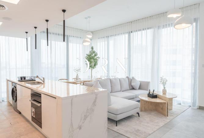 16229909 - الصورة الرئيسية للعقار