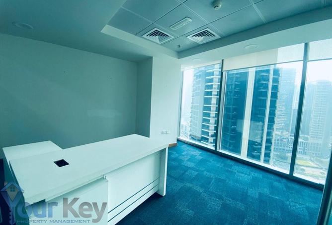 15954405 - صورة العقار 2