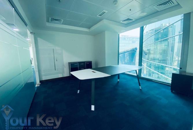 15954405 - صورة العقار 3