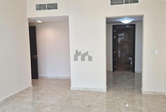 55735270 - صورة العقار 3