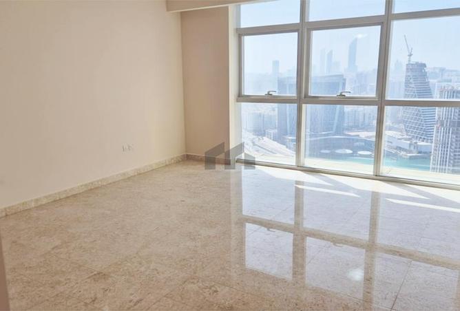 55735270 - صورة العقار 2