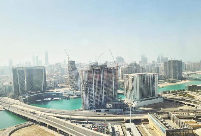 55735270 - الصورة الرئيسية للعقار