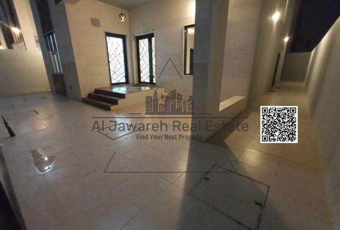 88302082 - Property Image 3