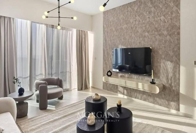 79833854 - Property Image 2