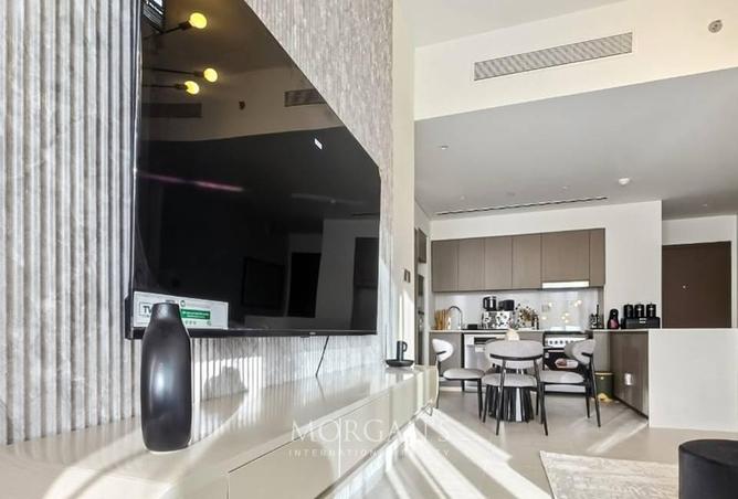 79833854 - Property Image 3