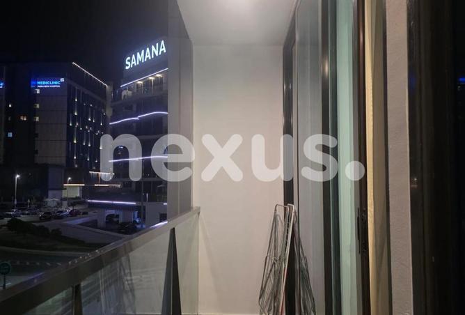 53574222 - صورة العقار 3