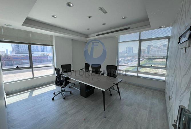 77372961 - Property Image 3