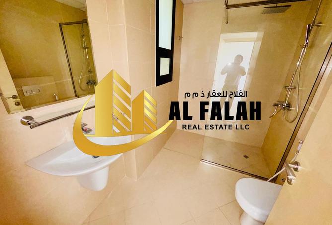 104695473 - صورة العقار 2