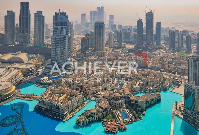 65162826 - الصورة الرئيسية للعقار