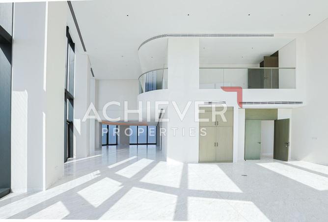 65162826 - صورة العقار 3