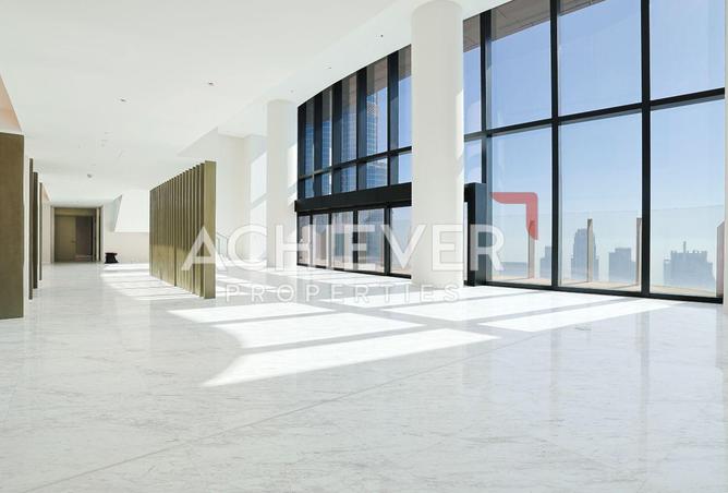 65162826 - صورة العقار 2