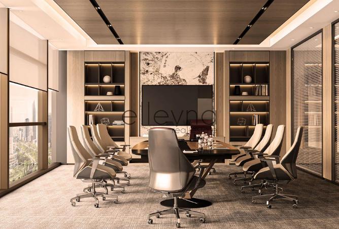 83211918 - Property Image 3