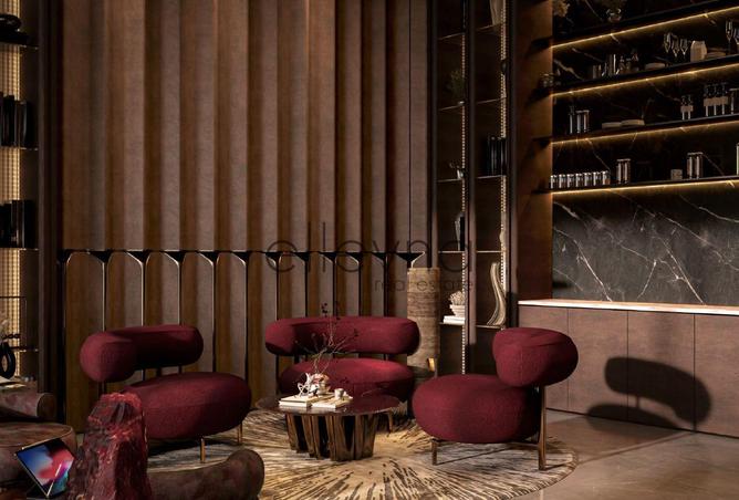 83211918 - Property Image 2