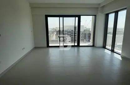شقة - 2 غرف نوم - 2 حمامات للايجار في سيدار في كريك بيتش مبنى 3 - سيدار - جريك بيتش - مرسى خور دبي - دبي شقة - 2 غرف نوم - 2 حمامات للايجار في سيدار في كريك بيتش مبنى 3 - سيدار - جريك بيتش - مرسى خور دبي - دبي