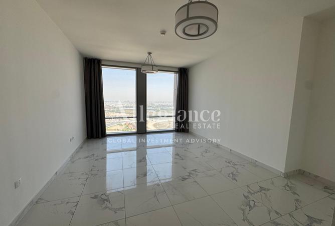 107289368 - الصورة الرئيسية للعقار