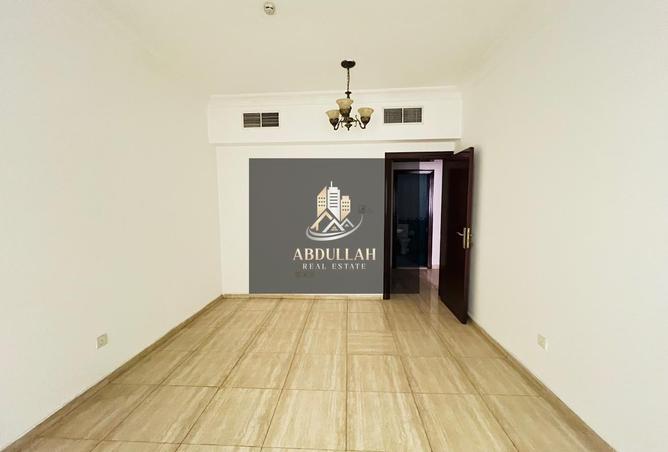138749191 - الصورة الرئيسية للعقار