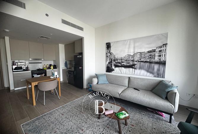 16196702 - صورة العقار 2