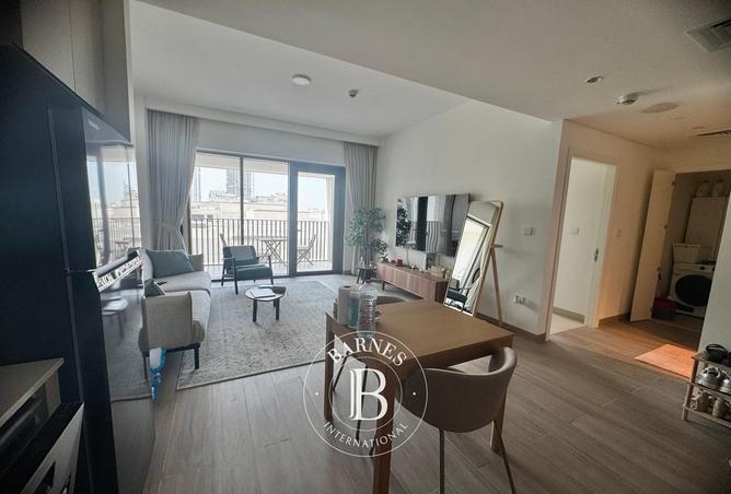 16196702 - صورة العقار 3