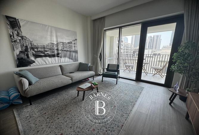 16196702 - الصورة الرئيسية للعقار