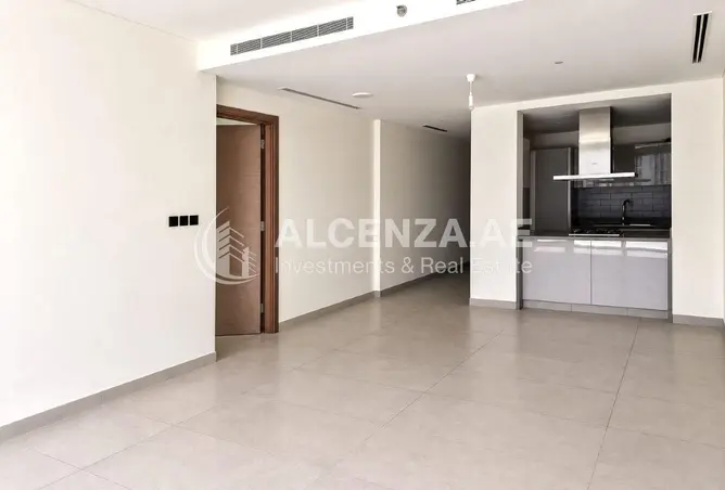 158735313 - Property Image 3