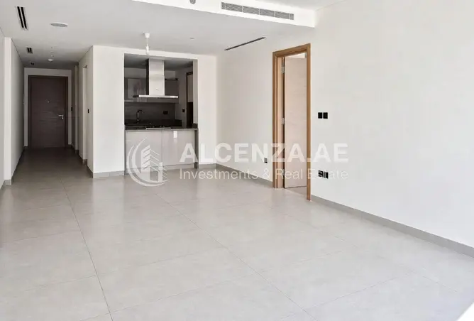 158735313 - Property Image 2