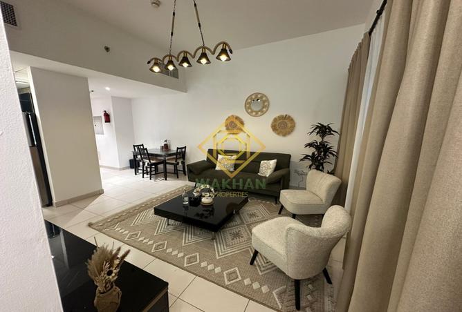 67429429 - Property Image 3