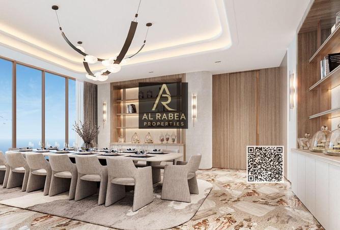 54558629 - صورة العقار 3