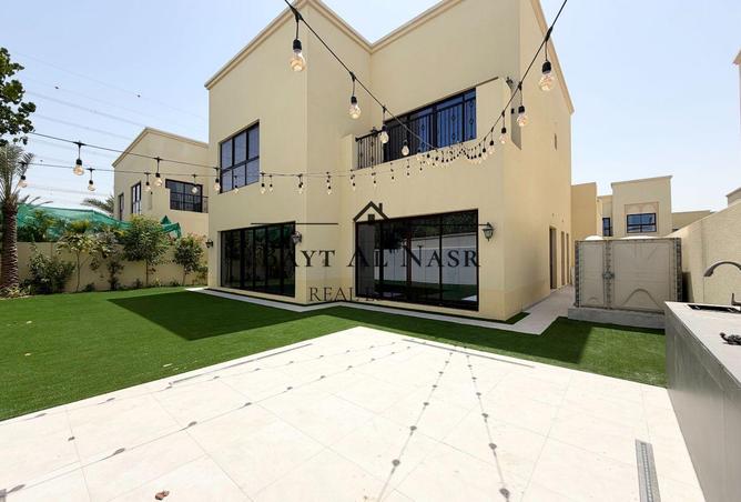 123847259 - Property Main Image