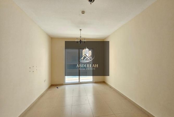 115945908 - Property Main Image