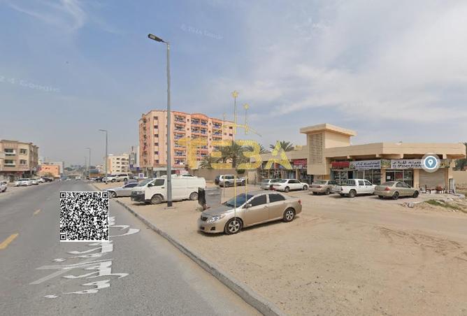 54957080 - صورة العقار 3