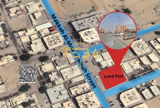 54957080 - صورة العقار 2