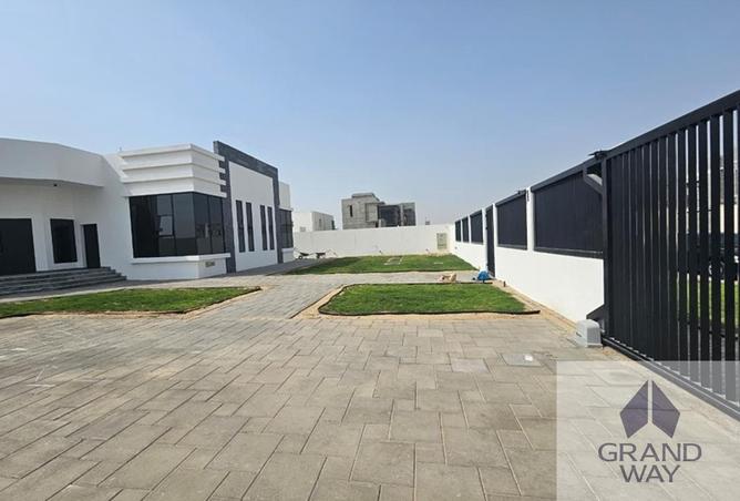 133410282 - Property Image 2