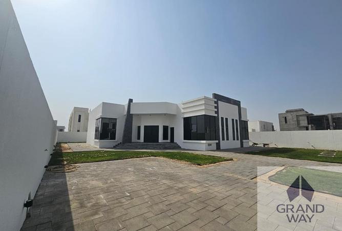 133410282 - Property Main Image
