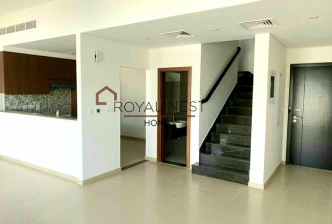 70284172 - Property Image 3